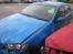 2008 Ford Falcon FG XR6 Sedan | Blue Color